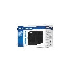 Источник бесперебойного питания SVEN Pro 600