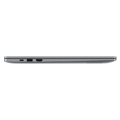 Ноутбук Honor MagicBook X16 2026 BRG-X/16