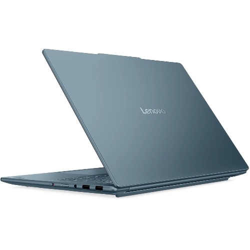 Ноутбук Lenovo Yoga Pro 7 14AKP10/14.5