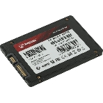 Накопитель SSD 2.5