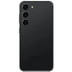 Смартфон Samsung Galaxy XCover7 6/128Gb, черный