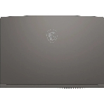 Ноутбук MSI Thin 15/B13VE-2650XRU/15.6
