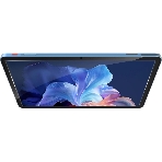 Планшет DIGMA PRO Eclipse 11