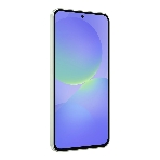 Смартфон Samsung Galaxy A36 8/128Gb лайм