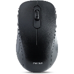 Мышь беспроводная Smartbuy (SBM-358AG-K) ONE черная