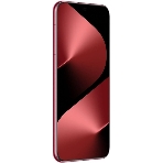 Смартфон Huawei Pura 80 Pro, 12/512Gb, красный