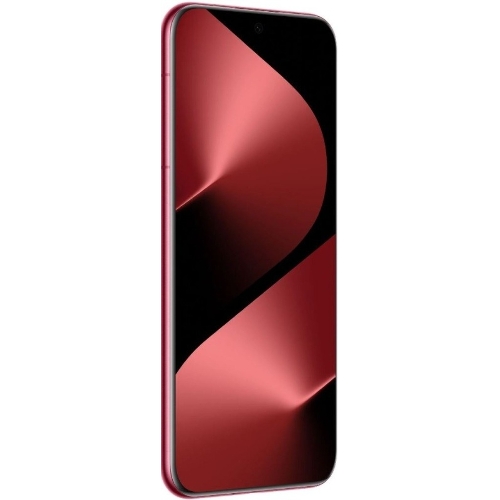 Смартфон Huawei Pura 80 Pro, 12/512Gb, красный