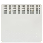 Конвектор электрический Solaris KIP4550M10