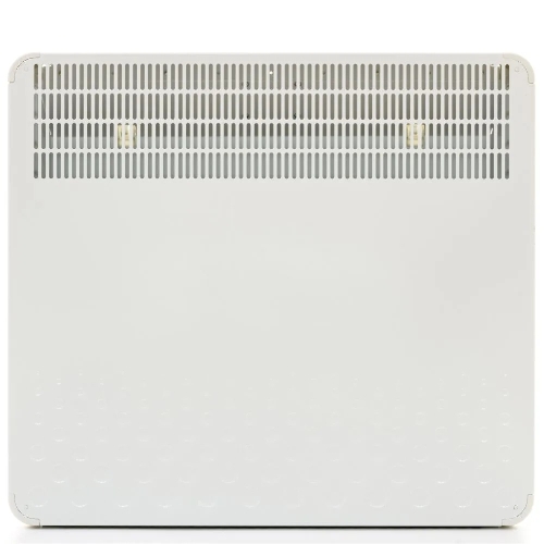 Конвектор электрический Solaris KIP4550M10