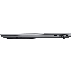 Ноутбук Lenovo Thinkbook 16 G8 IAL Core Ultra 5 225U 16Gb SSD 512Gb Intel Graphics 16