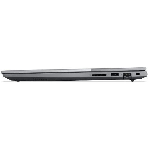 Ноутбук Lenovo Thinkbook 16 G8 IAL Core Ultra 5 225U 16Gb SSD 512Gb Intel Graphics 16