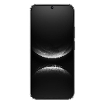 Смартфон Huawei Nova 14 TLR-LX9 12/256Gb белый