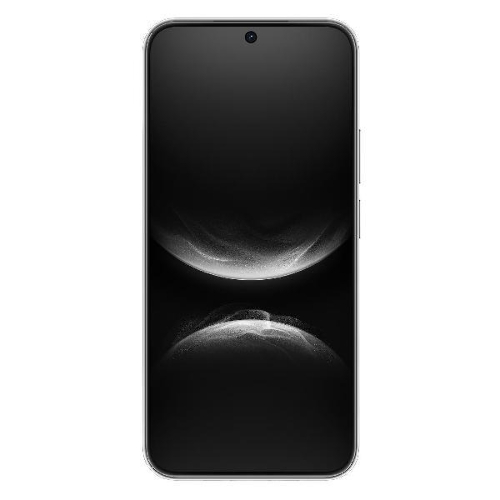 Смартфон Huawei Nova 14 TLR-LX9 12/256Gb белый
