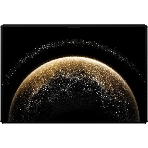 Планшет Huawei MatePad Pro WEB-W09 + KB 13.2