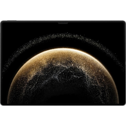 Планшет Huawei MatePad Pro WEB-W09 + KB 13.2