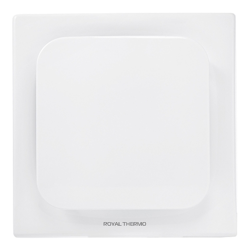 Вентилятор вытяжной Royal Thermo RAFV 150