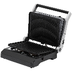 Гриль электрический Krona Digitaler Kontaktgrill 2000W