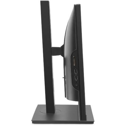 Моноблок IRU 23IM 23.8