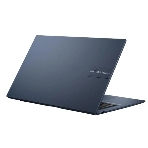 Ноутбук Asus Vivobook 17 X1704VA-AU1108/17.3