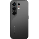 Смартфон Tecno Camon 50 8/256Gb черный