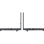 Ноутбук Digma Pro Fortis M Core i3 1005G1 16Gb SSD512Gb Intel UHD Graphics 17.3