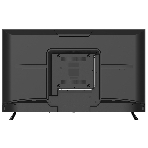 Телевизор MEGAMAX 43