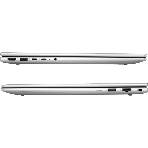 Ноутбук HP ProBook 460 G11 A23C9EA Silver 16