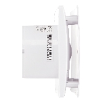 Вентилятор вытяжной Ballu BAF-SL 120 V