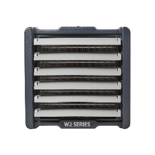 Тепловентилятор водяной Ballu BHP-W2-40-LN
