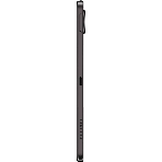 Планшет Digma Pro Infinity 10.1