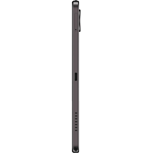 Планшет Digma Pro Infinity 10.1