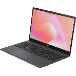 Ноутбук HP 15-fc008nia Ryzen 7 7730U 8Gb SSD512Gb AMD Radeon 15.6