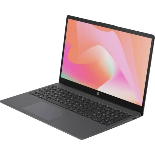 Ноутбук HP 15-fc008nia Ryzen 7 7730U 8Gb SSD512Gb AMD Radeon 15.6