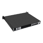 Серверный корпус ExeGate EX293306RUS Pro 1U390-01 RM 19