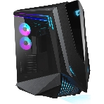 Компьютерный корпус FULL TOWER MITX W/O PSU Gb-AC700G GIGABYTE