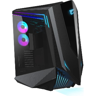 Компьютерный корпус FULL TOWER MITX W/O PSU Gb-AC700G GIGABYTE