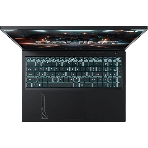 Ноутбук GIGABYTE G6 KF Intel Core i7 13620H 2400MHz/16