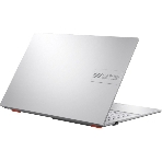 Ноутбук ASUS E1504FA-BQ1929/15.6