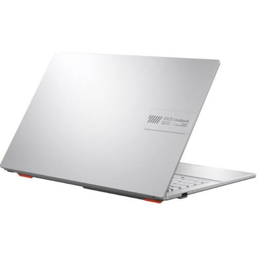 Ноутбук ASUS E1504FA-BQ1929/15.6