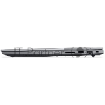 Ноутбук Lenovo ThinkBook 16 G8 IAL 16