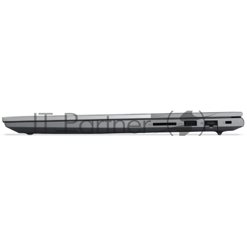 Ноутбук Lenovo ThinkBook 16 G8 IAL 16
