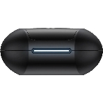 Наушники TWS Edifier NeoBuds S черный, внутриканальные, Bluetooth, активное шумоподавление, до 6 ч