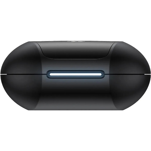 Наушники TWS Edifier NeoBuds S черный, внутриканальные, Bluetooth, активное шумоподавление, до 6 ч