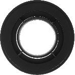 Набор фильтров Vitek VFS01LIGHT (1фильт.)