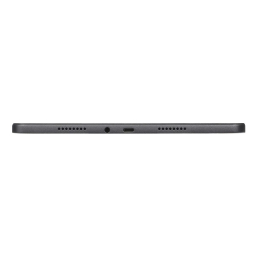 Планшет Xiaomi Redmi Pad 2 Pro 6/128Gb серый