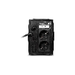 Источник бесперебойного питания SVEN Pro 600