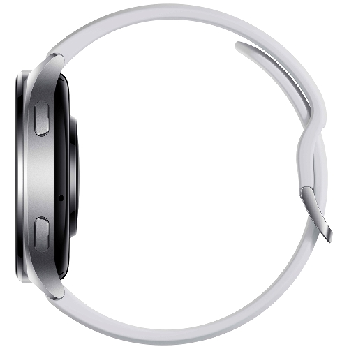 Умные часы Xiaomi Xiaomi Watch 2, 1.39