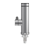 Электроводонагреватель Thermex Tesoro 3500
