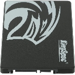 Накопитель SSD 2.5