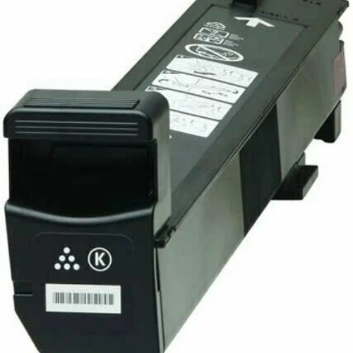 Картридж лазерный контрактный HP 825A черный Contract LJ Toner Cartridge